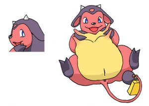 Rating: Explicit Score: 0 Tags: 4_breasts accessory bell big_breasts biped black_nose blue_eyes bovid bovine breast_fondling breast_play breasts butt cowbell dark_nose e621 female feral fondling furgonomics generation_2_pokemon genitals grey_body grey_tail hand_on_breast happy horn iris mammal miltank monotone_breasts multi_breast multicolored_body multicolored_tail nintendo nipples open_mouth open_smile pink_body pink_nipples pink_tail pokemon pokemon_(species) pupils self_fondle simple_background smile solo spread_legs spreading tail tail_accessory tail_bell tensor two_tone_tail vulva white_background white_horn white_pupils yellow_body yellow_breasts User: bunchy7s Rating: Explicit Score: 0 Tags: 4_breasts accessory bell big_breasts biped black_nose blue_eyes bovid bovine breast_fondling breast_play breasts butt cowbell dark_nose e621 female feral fondling furgonomics generation_2_pokemon genitals grey_body grey_tail hand_on_breast happy horn iris mammal miltank monotone_breasts multi_breast multicolored_body multicolored_tail nintendo nipples open_mouth open_smile pink_body pink_nipples pink_tail pokemon pokemon_(species) pupils self_fondle simple_background smile solo spread_legs spreading tail tail_accessory tail_bell tensor two_tone_tail vulva white_background white_horn white_pupils yellow_body yellow_breasts User: bunchy7s