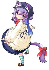 Rating: Questionable Score: 0 Tags: animal_humanoid cat_humanoid clothing dress e621 felid felid_humanoid feline feline_humanoid female hair heterochromia hi_res humanoid mammal mammal_humanoid purple_hair simple_background solo tail unknown_artist white_background User: bunchy7s Rating: Questionable Score: 0 Tags: animal_humanoid cat_humanoid clothing dress e621 felid felid_humanoid feline feline_humanoid female hair heterochromia hi_res humanoid mammal mammal_humanoid purple_hair simple_background solo tail unknown_artist white_background User: bunchy7s