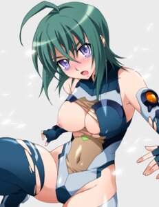 Rating: Explicit Score: 0 Tags: blush female pointy_chin rule34 tagme torn_clothes User: bunchy7s Rating: Explicit Score: 0 Tags: blush female pointy_chin rule34 tagme torn_clothes User: bunchy7s