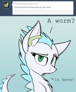 Rating: Safe Score: 0 Tags: 2014 ask_blog blue_hair dragon e621 english_text feathered_dragon feathered_scalie feathered_wings feathers female feral fur green_eyes hair looking_at_viewer mythological_creature mythological_scalie mythology patch_(ask-patch) ralek scalie solo text tumblr user_avatar wings User: bunchy7s Rating: Safe Score: 0 Tags: 2014 ask_blog blue_hair dragon e621 english_text feathered_dragon feathered_scalie feathered_wings feathers female feral fur green_eyes hair looking_at_viewer mythological_creature mythological_scalie mythology patch_(ask-patch) ralek scalie solo text tumblr user_avatar wings User: bunchy7s