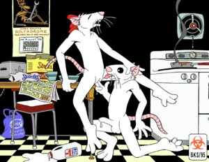 Rating: Explicit Score: 0 Tags: anthro brian_swords cum cunnilingus female fingering furry male masturbation mouse oral oral_sex penis rat rodent rule34 sex straight tail white_fur User: bunchy7s