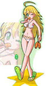 Rating: Explicit Score: 0 Tags: breasts clothing female female_only hoshii_miki human idolmaster pale_skin rule34 solo tagme walking wink zoom_layer User: bunchy7s Rating: Explicit Score: 0 Tags: breasts clothing female female_only hoshii_miki human idolmaster pale_skin rule34 solo tagme walking wink zoom_layer User: bunchy7s