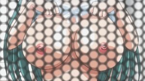Rating: Explicit Score: 0 Tags: 1girls 2d animated animated_gif background_roulette big_breasts bounce bouncing_breasts bra breasts female female_only green_hair honoo_no_haramase_doukyuusei huge_breasts large_breasts lingerie long_hair lowres nipples rule34 screencap screenshot solo source_request t-rex_(animation_studio) underwear User: bunchy7s