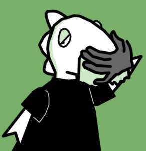 Rating: Questionable Score: 0 Tags: anthro chloroform clothed clothing danny_dragonbreath disembodied_hand dragon duo e621 green_background green_theme kidnapping male mythological_creature mythological_scalie mythology scalie simple_background solo_focus standing unknown_artist User: bunchy7s
