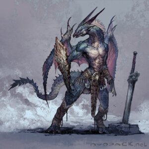 Rating: Safe Score: 0 Tags: 1:1 2012 3_toes anthro athletic athletic_anthro athletic_male biped bottomwear claws clothed clothing digitigrade dragon e621 feet footwear front_view hi_res horn japanese_description kemono lean_muscle left-handed legwear loincloth male melee_weapon membrane_(anatomy) membranous_wings muscle_tone mythological_creature mythological_scalie mythology ovopack pecs scalie shield signature socks solo standing sword tail text toe_claws toeless_footwear toeless_socks toes topless url warrior weapon wings User: bunchy7s Rating: Safe Score: 0 Tags: 1:1 2012 3_toes anthro athletic athletic_anthro athletic_male biped bottomwear claws clothed clothing digitigrade dragon e621 feet footwear front_view hi_res horn japanese_description kemono lean_muscle left-handed legwear loincloth male melee_weapon membrane_(anatomy) membranous_wings muscle_tone mythological_creature mythological_scalie mythology ovopack pecs scalie shield signature socks solo standing sword tail text toe_claws toeless_footwear toeless_socks toes topless url warrior weapon wings User: bunchy7s