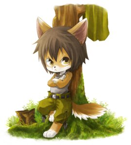 Rating: Safe Score: 0 Tags: 4_toes angry anthro atamoto barefoot biped boots bottomwear brown_hair canid canine clothed clothing crossed_arms dipstick_ears e621 ear_markings feet footwear fox fully_clothed fur gloves_(marking) hair leaning looking_at_viewer male mammal markings multicolored_ears orange_body orange_fur pants plant shirt shoes short_hair simple_background solo tail tank_top toes toony topwear tree white_background white_body white_fur yellow_eyes young young_anthro young_male User: bunchy7s