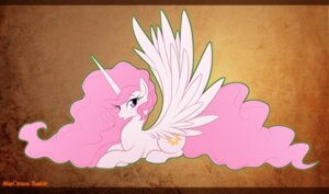 Rating: Safe Score: 0 Tags: abstract_background alternate_color blush cutie_mark e621 equid equine feathered_wings feathers female feral friendship_is_magic hair hasbro horn long_hair mammal mn27 my_little_pony mythological_creature mythological_equine mythology pink_hair princess princess_celestia_(mlp) purple_eyes quadruped royalty simple_background solo staroreos sun tail white_body white_feathers winged_unicorn wings User: bunchy7s Rating: Safe Score: 0 Tags: abstract_background alternate_color blush cutie_mark e621 equid equine feathered_wings feathers female feral friendship_is_magic hair hasbro horn long_hair mammal mn27 my_little_pony mythological_creature mythological_equine mythology pink_hair princess princess_celestia_(mlp) purple_eyes quadruped royalty simple_background solo staroreos sun tail white_body white_feathers winged_unicorn wings User: bunchy7s