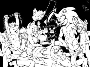 Rating: Explicit Score: 0 Tags: 2007 anthro furry hedgehog knuckles_the_echidna male male_only mammal rule34 sega sonic_(series) sonic_the_hedgehog sonic_the_hedgehog_(series) steve_farfan straight_hair tagme tails tails_the_fox User: bunchy7s