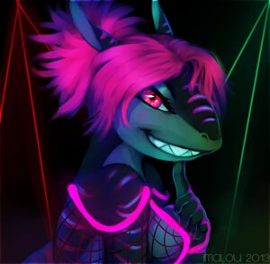 Rating: Safe Score: 0 Tags: anthro aquatic breasts e621 female fish hair harley_(fishfingers) hi_res imalou looking_at_viewer non-mammal_breasts pink_eyes pink_hair pose shark smile solo teeth User: bunchy7s Rating: Safe Score: 0 Tags: anthro aquatic breasts e621 female fish hair harley_(fishfingers) hi_res imalou looking_at_viewer non-mammal_breasts pink_eyes pink_hair pose shark smile solo teeth User: bunchy7s