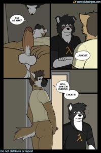 Rating: Explicit Score: 0 Tags: 2009 anthro balls blush border_collie bottomless butt canid canine canis clothed clothing clubstripes collie comic dialogue digital_media_(artwork) do_not_distribute domestic_dog duo e621 english_text erection eyewear genitals glasses grant_(meesh) hair herding_dog humanoid_genitalia humanoid_penis looking_back low-angle_view male male/male mammal meesh multiple_scenes pastoral_dog penis pince-nez sheepdog shirt_logo smile speech_bubble tail text the_uninvited_guest url worm's-eye_view User: bunchy7s Rating: Explicit Score: 0 Tags: 2009 anthro balls blush border_collie bottomless butt canid canine canis clothed clothing clubstripes collie comic dialogue digital_media_(artwork) do_not_distribute domestic_dog duo e621 english_text erection eyewear genitals glasses grant_(meesh) hair herding_dog humanoid_genitalia humanoid_penis looking_back low-angle_view male male/male mammal meesh multiple_scenes pastoral_dog penis pince-nez sheepdog shirt_logo smile speech_bubble tail text the_uninvited_guest url worm's-eye_view User: bunchy7s