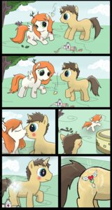 Rating: Safe Score: 0 Tags: absurd_res blood blush bodily_fluids british_broadcasting_corporation bruised comic crossover doctor_who e621 equid equine fan_character feathered_wings feathers female feral friendship_is_magic hasbro heart_symbol hi_res horn kissing licking male mammal my_little_pony mythological_creature mythological_equine mythology pegasus ponification quadruped scarab_dynasty tail tongue tongue_out unicorn white_body white_feathers wings User: bunchy7s