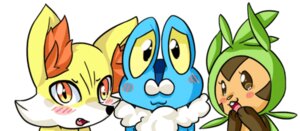 Rating: Safe Score: 0 Tags: 2_frame_animation 3_fingers :3 ambiguous_gender amphibian animated animated_gif black_body black_eyes black_nose black_skin blue_body blue_skin blush brown_body brown_eyes brown_fur buckteeth canid canine chespin e621 fennekin feral fingers fluffy froakie fur generation_6_pokemon glistening group looking_at_viewer low_res mammal nintendo nude open_mouth orange_body orange_eyes orange_fur orange_nose orange_skin pink_body pink_skin pokemon pokemon_(species) raised_arm short_playtime simple_background starter_trio teeth tongue unknown_artist white_background white_body white_fur yellow_body yellow_eyes yellow_fur young User: bunchy7s Rating: Safe Score: 0 Tags: 2_frame_animation 3_fingers :3 ambiguous_gender amphibian animated animated_gif black_body black_eyes black_nose black_skin blue_body blue_skin blush brown_body brown_eyes brown_fur buckteeth canid canine chespin e621 fennekin feral fingers fluffy froakie fur generation_6_pokemon glistening group looking_at_viewer low_res mammal nintendo nude open_mouth orange_body orange_eyes orange_fur orange_nose orange_skin pink_body pink_skin pokemon pokemon_(species) raised_arm short_playtime simple_background starter_trio teeth tongue unknown_artist white_background white_body white_fur yellow_body yellow_eyes yellow_fur young User: bunchy7s