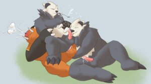 Rating: Explicit Score: 0 Tags: 2014 3_toes anal anal_penetration anthro balls bareback bear bent_spoon_position big_penis black_body black_fur bodily_fluids brown_body brown_fur butt claws conditional_dnp cum cum_in_ass cum_inside cum_while_penetrated cumshot e621 ejaculation emboar erection eyes_closed feet from_behind_position fur generation_5_pokemon generation_6_pokemon genital_fluids genitals group group_sex hands-free leaf licking lying mabit male male/male male_penetrated male_penetrating male_penetrating_male mammal nintendo nude on_back orgasm pangoro penetration penis pokemon pokemon_(species) sex simple_background slightly_chubby spread_legs spreading suid suine sus_(pig) threesome toes tongue tongue_out trio wild_boar User: bunchy7s Rating: Explicit Score: 0 Tags: 2014 3_toes anal anal_penetration anthro balls bareback bear bent_spoon_position big_penis black_body black_fur bodily_fluids brown_body brown_fur butt claws conditional_dnp cum cum_in_ass cum_inside cum_while_penetrated cumshot e621 ejaculation emboar erection eyes_closed feet from_behind_position fur generation_5_pokemon generation_6_pokemon genital_fluids genitals group group_sex hands-free leaf licking lying mabit male male/male male_penetrated male_penetrating male_penetrating_male mammal nintendo nude on_back orgasm pangoro penetration penis pokemon pokemon_(species) sex simple_background slightly_chubby spread_legs spreading suid suine sus_(pig) threesome toes tongue tongue_out trio wild_boar User: bunchy7s