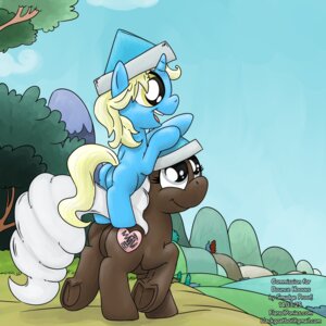 Rating: Safe Score: 0 Tags: 1:1 bounce_hooves clothing cloud digital_media_(artwork) duo e621 earth_pony equestria equid equine fan_character female feral hasbro hat headgear headwear horn horse mammal my_little_pony mythological_creature mythological_equine mythology outside paper_hat pony sky smudge_proof unicorn User: bunchy7s Rating: Safe Score: 0 Tags: 1:1 bounce_hooves clothing cloud digital_media_(artwork) duo e621 earth_pony equestria equid equine fan_character female feral hasbro hat headgear headwear horn horse mammal my_little_pony mythological_creature mythological_equine mythology outside paper_hat pony sky smudge_proof unicorn User: bunchy7s