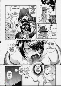 Rating: Explicit Score: 0 Tags: 1boy 1girls 2001 2d bondage censored comic dialogue english_text female femdom final_fantasy final_fantasy_x hair_ornament hair_over_one_eye hairpin kitani_sai lulu_(final_fantasy) male malesub monochrome oral penis rule34 speech_bubble straight tagme text tidus translated User: bunchy7s Rating: Explicit Score: 0 Tags: 1boy 1girls 2001 2d bondage censored comic dialogue english_text female femdom final_fantasy final_fantasy_x hair_ornament hair_over_one_eye hairpin kitani_sai lulu_(final_fantasy) male malesub monochrome oral penis rule34 speech_bubble straight tagme text tidus translated User: bunchy7s