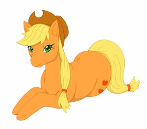 Rating: Safe Score: 0 Tags: 2011 applejack_(mlp) blonde_hair cel_shading clothing cowboy_hat cutie_mark e621 earth_pony equid equine eyelashes fang_asian female feral friendship_is_magic fur green_eyes hair hasbro hat hat_only headgear headgear_only headwear headwear_only horse looking_at_viewer lying mammal mostly_nude my_little_pony on_front orange_body orange_fur pony shaded simple_background solo tail white_background User: bunchy7s Rating: Safe Score: 0 Tags: 2011 applejack_(mlp) blonde_hair cel_shading clothing cowboy_hat cutie_mark e621 earth_pony equid equine eyelashes fang_asian female feral friendship_is_magic fur green_eyes hair hasbro hat hat_only headgear headgear_only headwear headwear_only horse looking_at_viewer lying mammal mostly_nude my_little_pony on_front orange_body orange_fur pony shaded simple_background solo tail white_background User: bunchy7s