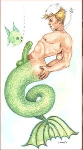 Rating: Questionable Score: 0 Tags: fish fish_tail gay green_penis male merfolk merman penis rule34 User: bunchy7s Rating: Questionable Score: 0 Tags: fish fish_tail gay green_penis male merfolk merman penis rule34 User: bunchy7s