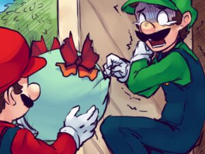 Rating: Safe Score: 0 Tags: 41yoichi 4:3 accessory black_eyebrows black_facial_hair black_mustache blue_clothing blue_overalls blue_sky bodily_fluids boo_(mario) bow_(feature) bow_accessory bow_ribbon brother_(lore) brothers_(lore) brown_hair building carrying_another clothed clothed_human clothed_male clothing crying day e621 empty_eyes eyebrows facial_hair female ghost ghost_tail gloves green_body green_clothing green_hat green_headwear group hair hair_accessory hair_bow hair_ribbon handwear hat headgear headwear house human humor lady_bow luigi male male_human mammal mario mario_bros mustache nintendo not_furry open_mouth outside overalls paper_mario red_clothing red_hair_bow red_hat red_headwear ribbons round_nose scared shaking sibling_(lore) sky spirit tears teeth trembling twin_bows twin_hair_bows twins_(lore) white_clothing white_gloves white_handwear User: bunchy7s Rating: Safe Score: 0 Tags: 41yoichi 4:3 accessory black_eyebrows black_facial_hair black_mustache blue_clothing blue_overalls blue_sky bodily_fluids boo_(mario) bow_(feature) bow_accessory bow_ribbon brother_(lore) brothers_(lore) brown_hair building carrying_another clothed clothed_human clothed_male clothing crying day e621 empty_eyes eyebrows facial_hair female ghost ghost_tail gloves green_body green_clothing green_hat green_headwear group hair hair_accessory hair_bow hair_ribbon handwear hat headgear headwear house human humor lady_bow luigi male male_human mammal mario mario_bros mustache nintendo not_furry open_mouth outside overalls paper_mario red_clothing red_hair_bow red_hat red_headwear ribbons round_nose scared shaking sibling_(lore) sky spirit tears teeth trembling twin_bows twin_hair_bows twins_(lore) white_clothing white_gloves white_handwear User: bunchy7s