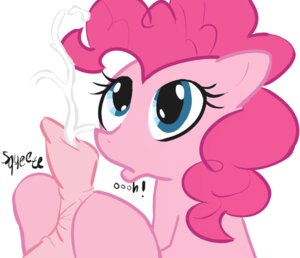 Rating: Explicit Score: 0 Tags: earth_pony equine female feral friendship_is_magic horse my_little_pony pink_hair pinkie_pie_(mlp) pony rule34 smooth_skin sweethd tagme User: bunchy7s