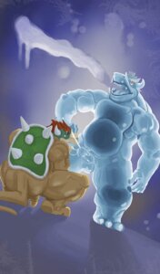 Rating: Explicit Score: 0 Tags: birdy birdy_(artist) bowser king_dante koopa male male_only mario_(series) nintendo rule34 tagme User: bunchy7s