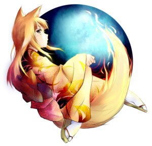 Rating: Safe Score: 0 Tags: animal_humanoid asian_clothing between_legs black_eyes brown_hair browser canid canid_humanoid canine canine_humanoid clothing daiki e621 east_asian_clothing female fire firefox footwear fox fox_humanoid fox_tail hair humanoid japanese_clothing kimono legwear long_hair looking_at_viewer mammal mammal_humanoid mozilla obi open_mouth paw_pose pose sandals shoes simple_background socks solo tail tail_between_legs white_background yukata User: bunchy7s