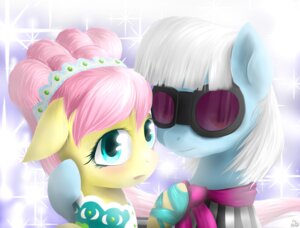Rating: Safe Score: 0 Tags: duo e621 earth_pony equid equine female feral fluttershy_(mlp) friendship_is_magic hasbro hi_res horse mammal mlpanon my_little_pony photo_finish_(mlp) pony theformlpganon User: bunchy7s Rating: Safe Score: 0 Tags: duo e621 earth_pony equid equine female feral fluttershy_(mlp) friendship_is_magic hasbro hi_res horse mammal mlpanon my_little_pony photo_finish_(mlp) pony theformlpganon User: bunchy7s