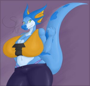 Rating: Questionable Score: 0 Tags: anthro big_breasts breasts clothed clothing dragon e621 female green_eyes huge_breasts mythological_creature mythological_scalie mythology non-mammal_breasts scalie skea skeeve solo tail thong underwear wide_hips User: bunchy7s Rating: Questionable Score: 0 Tags: anthro big_breasts breasts clothed clothing dragon e621 female green_eyes huge_breasts mythological_creature mythological_scalie mythology non-mammal_breasts scalie skea skeeve solo tail thong underwear wide_hips User: bunchy7s