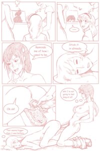 Rating: Explicit Score: 0 Tags: comic futanari intersex rule34 subway subway_(franchise) tagme tentaclemonsterchu User: bunchy7s Rating: Explicit Score: 0 Tags: comic futanari intersex rule34 subway subway_(franchise) tagme tentaclemonsterchu User: bunchy7s