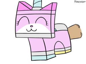 Rating: Explicit Score: 0 Tags: 2d_animation 4:3 ambiguous_penetration animated animated_gif bestiality domestic_cat duo e621 equid equine felid feline felis female female_focus female_penetrated feral frame_by_frame genitals horn human human_on_feral interspecies lego lego_brick loop male male/female male_on_feral male_penetrating male_penetrating_female mammal mythological_creature mythological_equine mythology onihidden penetration penile penile_penetration penis sex short_playtime solo_focus the_lego_movie unicorn unikitty warner_brothers User: bunchy7s