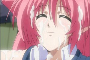 Rating: Explicit Score: 0 Tags: 1girls 2d animal_ears animated blue_eyes breasts cat_ears character_request cum cum_on_body cum_on_breasts cum_on_face cum_on_hair cum_on_shoulder cum_on_stomach cum_on_upper_body cumshot female hair human human_male long_hair lowres male masturbation multiple_boys multiple_males newmanoid_cam pink_hair pubic public_nudity public_sex public_use rule34 sex straight User: bunchy7s