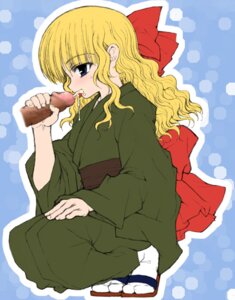 Rating: Explicit Score: 0 Tags: blonde_hair blue_eyes bow cum cum_in_mouth fellatio female footwear hairbow handjob japanese_clothes kimono male oral original penis rule34 sandals socks tololi tongue User: bunchy7s Rating: Explicit Score: 0 Tags: blonde_hair blue_eyes bow cum cum_in_mouth fellatio female footwear hairbow handjob japanese_clothes kimono male oral original penis rule34 sandals socks tololi tongue User: bunchy7s