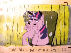 Rating: Safe Score: 0 Tags: 2012 ambiguous_gender e621 equid equine feral friendship_is_magic fur hair hasbro horn mammal mr._horse multicolored_hair my_little_pony mythological_creature mythological_equine mythology nickelodeon purple_body purple_fur purple_hair ren_and_stimpy solo twilight_sparkle_(mlp) two_tone_hair unicorn unknown_artist what User: bunchy7s Rating: Safe Score: 0 Tags: 2012 ambiguous_gender e621 equid equine feral friendship_is_magic fur hair hasbro horn mammal mr._horse multicolored_hair my_little_pony mythological_creature mythological_equine mythology nickelodeon purple_body purple_fur purple_hair ren_and_stimpy solo twilight_sparkle_(mlp) two_tone_hair unicorn unknown_artist what User: bunchy7s