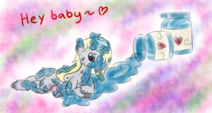 Rating: Explicit Score: 0 Tags: friendship_is_magic hugh_jelly male male_only my_little_pony rule34 straight_hair tagme User: bunchy7s Rating: Explicit Score: 0 Tags: friendship_is_magic hugh_jelly male male_only my_little_pony rule34 straight_hair tagme User: bunchy7s