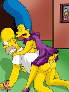 Rating: Explicit Score: 0 Tags: 1boy 1futa all_fours anal anal_sex ass cum cum_in_ass cum_inside dickgirl doggy_style futa_on_male futanari homer_simpson human intersex male marge_simpson rule34 sheanimale the_simpsons User: bunchy7s Rating: Explicit Score: 0 Tags: 1boy 1futa all_fours anal anal_sex ass cum cum_in_ass cum_inside dickgirl doggy_style futa_on_male futanari homer_simpson human intersex male marge_simpson rule34 sheanimale the_simpsons User: bunchy7s