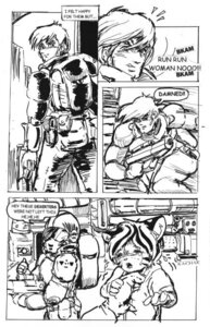 Rating: Safe Score: 0 Tags: bar_emanata base_two_layout black_and_white blockage_(layout) broken_language civasco comic dialogue e621 emanata english_text four_frame_image group horizontal_blockage human humor male male_human mammal monochrome scan text unknown_species what User: bunchy7s Rating: Safe Score: 0 Tags: bar_emanata base_two_layout black_and_white blockage_(layout) broken_language civasco comic dialogue e621 emanata english_text four_frame_image group horizontal_blockage human humor male male_human mammal monochrome scan text unknown_species what User: bunchy7s