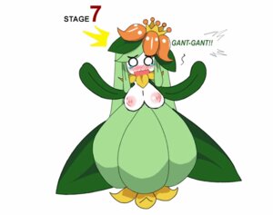 Rating: Questionable Score: 0 Tags: 2012 2d_animation animated animated_gif big_breasts blush bodily_fluids breast_expansion breasts e621 elemental_creature elemental_humanoid english_text expansion female flora_fauna generation_5_pokemon heart_symbol humanoid leaf lilligant musical_note musical_symbol nintendo nipples orange_eyes plant plant_humanoid pokemon pokemon_(species) progression question_mark short_playtime simple_background slideshow solo symbol tears text thin_eyebrows unknown_artist white_background User: bunchy7s Rating: Questionable Score: 0 Tags: 2012 2d_animation animated animated_gif big_breasts blush bodily_fluids breast_expansion breasts e621 elemental_creature elemental_humanoid english_text expansion female flora_fauna generation_5_pokemon heart_symbol humanoid leaf lilligant musical_note musical_symbol nintendo nipples orange_eyes plant plant_humanoid pokemon pokemon_(species) progression question_mark short_playtime simple_background slideshow solo symbol tears text thin_eyebrows unknown_artist white_background User: bunchy7s