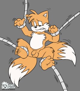 Rating: Explicit Score: 0 Tags: alpha_channel anthro arms_tied balls barefoot bound canid canine classic_sonic_(universe) classic_tails dipstick_tail e621 feet flaccid fox front_view genitals hi_res humanoid_genitalia humanoid_penis legs_tied male mammal markings miles_prower motion_lines penis red_fox roarey_raccoon rope sega simple_background solo sonic_the_hedgehog_(series) suspension tail tail_markings transparent_background true_fox User: bunchy7s Rating: Explicit Score: 0 Tags: alpha_channel anthro arms_tied balls barefoot bound canid canine classic_sonic_(universe) classic_tails dipstick_tail e621 feet flaccid fox front_view genitals hi_res humanoid_genitalia humanoid_penis legs_tied male mammal markings miles_prower motion_lines penis red_fox roarey_raccoon rope sega simple_background solo sonic_the_hedgehog_(series) suspension tail tail_markings transparent_background true_fox User: bunchy7s