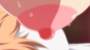 Rating: Explicit Score: 0 Tags: 1girls 2d animated areola areolae bangs bed bed_sheet big_breasts blush bouncing_breasts breasts cap close-up close_up erect_nipples female female_only green_eyes hoods_entertainment lace_panties large_breasts navel nipples orange_hair panties pillow rule34 screencap seikon_no_qwaser sheets short_hair solo sweat teresa_beria thighhighs top-down_bottom-up underwear white_panties User: bunchy7s Rating: Explicit Score: 0 Tags: 1girls 2d animated areola areolae bangs bed bed_sheet big_breasts blush bouncing_breasts breasts cap close-up close_up erect_nipples female female_only green_eyes hoods_entertainment lace_panties large_breasts navel nipples orange_hair panties pillow rule34 screencap seikon_no_qwaser sheets short_hair solo sweat teresa_beria thighhighs top-down_bottom-up underwear white_panties User: bunchy7s