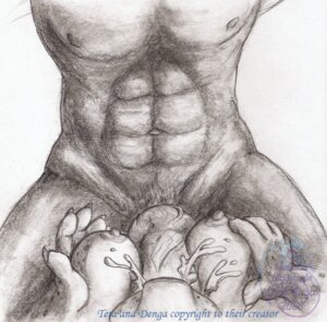 Rating: Explicit Score: 0 Tags: abs anthro breasts canine cum cum_in_mouth curiodraco denga feline female female_pov fur furry knot male messy muscles oral paizuri pecs penis pov rule34 sex straight taker_pov tera User: bunchy7s Rating: Explicit Score: 0 Tags: abs anthro breasts canine cum cum_in_mouth curiodraco denga feline female female_pov fur furry knot male messy muscles oral paizuri pecs penis pov rule34 sex straight taker_pov tera User: bunchy7s