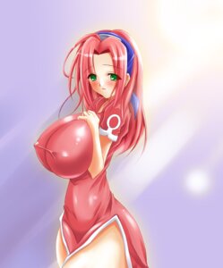 Rating: Questionable Score: 0 Tags: bb big_breasts blush breast_hold breasts bursting_breasts erect_nipples fct female female_only green_eyes huge_breasts human large_breasts long_hair naruto naruto_(classic) naruto_(series) nipples red_hair rule34 sakura_haruno solo thick_thighs thighs tight_clothes User: bunchy7s