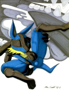 Rating: Explicit Score: 0 Tags: anthro autofellatio closed_eyes color cum fellatio fur furry insertion lucario male male_only masturbation nude oral penis pokemon pokemon_(species) rule34 solo User: bunchy7s Rating: Explicit Score: 0 Tags: anthro autofellatio closed_eyes color cum fellatio fur furry insertion lucario male male_only masturbation nude oral penis pokemon pokemon_(species) rule34 solo User: bunchy7s