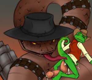 Rating: Explicit Score: 0 Tags: 2_penises anal anal_penetration animal_genitalia animal_penis anthro anthro_on_feral anthro_penetrated bandolier belt bestiality bodily_fluids bottomless chameleon clothed clothing cowboy darkpenguin duo e621 erection feet feral feral_penetrating feral_penetrating_anthro foot_fetish foot_play footjob forked_tongue genital_fluids genitals glans green_glans green_penis hat headgear headwear humanoid_genitalia humanoid_penis larger_male lizard long_tongue male male/male male_penetrated male_penetrating male_penetrating_male multi_genitalia multi_penis one_in_one_out penetration penile penis penis_size_difference pink_glans pink_penis pit_viper precum rango rango_(movie) rattlesnake rattlesnake_jake reptile scalie sex size_difference smaller_male smaller_penetrated snake tail tongue tongue_out two-footed_footjob veiled_chameleon viper western western_diamondback_rattlesnake wild_west User: bunchy7s Rating: Explicit Score: 0 Tags: 2_penises anal anal_penetration animal_genitalia animal_penis anthro anthro_on_feral anthro_penetrated bandolier belt bestiality bodily_fluids bottomless chameleon clothed clothing cowboy darkpenguin duo e621 erection feet feral feral_penetrating feral_penetrating_anthro foot_fetish foot_play footjob forked_tongue genital_fluids genitals glans green_glans green_penis hat headgear headwear humanoid_genitalia humanoid_penis larger_male lizard long_tongue male male/male male_penetrated male_penetrating male_penetrating_male multi_genitalia multi_penis one_in_one_out penetration penile penis penis_size_difference pink_glans pink_penis pit_viper precum rango rango_(movie) rattlesnake rattlesnake_jake reptile scalie sex size_difference smaller_male smaller_penetrated snake tail tongue tongue_out two-footed_footjob veiled_chameleon viper western western_diamondback_rattlesnake wild_west User: bunchy7s