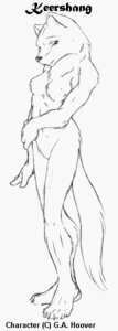 Rating: Questionable Score: 0 Tags: anthro black_and_white canid canine canis e621 female full-length_portrait fur keershang mammal monochrome nude portrait samuel_jirenius simple_background solo tail traditional_media_(artwork) white_background wolf User: bunchy7s Rating: Questionable Score: 0 Tags: anthro black_and_white canid canine canis e621 female full-length_portrait fur keershang mammal monochrome nude portrait samuel_jirenius simple_background solo tail traditional_media_(artwork) white_background wolf User: bunchy7s