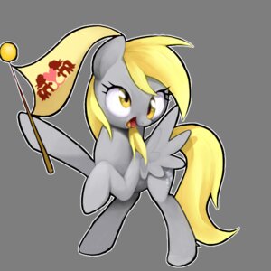 Rating: Safe Score: 0 Tags: 1:1 30clock alpha_channel derpy_hooves_(mlp) e621 equid equine feathered_wings feathers female feral flag friendship_is_magic grey_body grey_feathers hasbro mammal my_little_pony mythological_creature mythological_equine mythology pegasus simple_background solo transparent_background wings User: bunchy7s Rating: Safe Score: 0 Tags: 1:1 30clock alpha_channel derpy_hooves_(mlp) e621 equid equine feathered_wings feathers female feral flag friendship_is_magic grey_body grey_feathers hasbro mammal my_little_pony mythological_creature mythological_equine mythology pegasus simple_background solo transparent_background wings User: bunchy7s