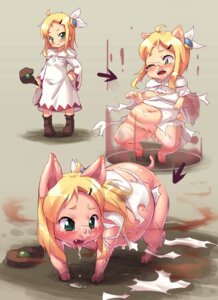 Rating: Explicit Score: 0 Tags: 2010 annoyed basic_sequence belly big_belly blonde_hair censored clothing digital_media_(artwork) domestic_pig e621 female feral_transformation final_fantasy forced forced_transformation genitals green_eyes hair human_to_feral loli looking_at_viewer mage_(final_fantasy) magic mammal mosaic_censorship navel obese obese_female oseron overweight overweight_female sequence solo species_transformation square_enix staff suid suine sus_(pig) three_frame_image three_frame_sequence torn_clothing transformation transformation_sequence vulva weight_gain white_mage_(final_fantasy) young User: bunchy7s Rating: Explicit Score: 0 Tags: 2010 annoyed basic_sequence belly big_belly blonde_hair censored clothing digital_media_(artwork) domestic_pig e621 female feral_transformation final_fantasy forced forced_transformation genitals green_eyes hair human_to_feral loli looking_at_viewer mage_(final_fantasy) magic mammal mosaic_censorship navel obese obese_female oseron overweight overweight_female sequence solo species_transformation square_enix staff suid suine sus_(pig) three_frame_image three_frame_sequence torn_clothing transformation transformation_sequence vulva weight_gain white_mage_(final_fantasy) young User: bunchy7s