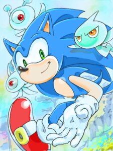 Rating: Safe Score: 0 Tags: 3:4 alien anthro blue_body blue_fur blue_hair cyan_wisp digital_media_(artwork) e621 eulipotyphlan fur green_eyes group hair hedgehog looking_at_viewer male mammal manaita red_eyes sega side_mouth sonic_colors sonic_the_hedgehog sonic_the_hedgehog_(series) white_wisp wisp_(sonic) yacker User: bunchy7s Rating: Safe Score: 0 Tags: 3:4 alien anthro blue_body blue_fur blue_hair cyan_wisp digital_media_(artwork) e621 eulipotyphlan fur green_eyes group hair hedgehog looking_at_viewer male mammal manaita red_eyes sega side_mouth sonic_colors sonic_the_hedgehog sonic_the_hedgehog_(series) white_wisp wisp_(sonic) yacker User: bunchy7s