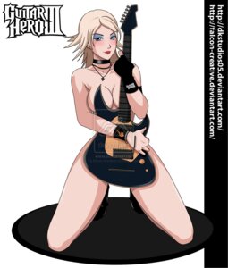 Rating: Questionable Score: 0 Tags: 1girls blonde_female casey_lynch casual choker dk_studios exposed_torso eyeshadow female footwear guitar guitar_hero guitar_hero_iii:_legends_of_rock guitarist handwear harmonix human igfalcon kneeling looking_at_viewer pale_skin rule34 solo tagme User: bunchy7s Rating: Questionable Score: 0 Tags: 1girls blonde_female casey_lynch casual choker dk_studios exposed_torso eyeshadow female footwear guitar guitar_hero guitar_hero_iii:_legends_of_rock guitarist handwear harmonix human igfalcon kneeling looking_at_viewer pale_skin rule34 solo tagme User: bunchy7s