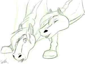 Rating: Safe Score: 0 Tags: 4:3 black_and_white djsammehfox dreamworks duo e621 equid equine feral horse male male/male mammal monochrome spirit:_stallion_of_the_cimarron spirit_(cimarron) valmir User: bunchy7s Rating: Safe Score: 0 Tags: 4:3 black_and_white djsammehfox dreamworks duo e621 equid equine feral horse male male/male mammal monochrome spirit:_stallion_of_the_cimarron spirit_(cimarron) valmir User: bunchy7s