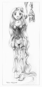 Rating: Explicit Score: 0 Tags: clothing corset disney disney_princess female flower monochrome pascal_(tangled) pussy rapunzel_(tangled) rule34 tagme tangled tootight User: bunchy7s