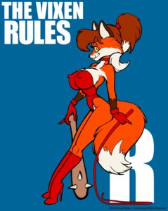 Rating: Questionable Score: 0 Tags: 2002 anthro baseball_bat bat_(object) big_breasts biped boots breasts canid canine clothed clothing club_(weapon) collar dipstick_tail dominatrix doug_winger e621 enforcement female footwear fox gloves handwear high_heeled_boots high_heels holding_object holding_weapon mammal markings melee_weapon rules shoes solo tail tail_markings weapon whip User: bunchy7s Rating: Questionable Score: 0 Tags: 2002 anthro baseball_bat bat_(object) big_breasts biped boots breasts canid canine clothed clothing club_(weapon) collar dipstick_tail dominatrix doug_winger e621 enforcement female footwear fox gloves handwear high_heeled_boots high_heels holding_object holding_weapon mammal markings melee_weapon rules shoes solo tail tail_markings weapon whip User: bunchy7s